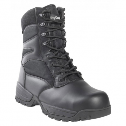 Rangers Cityguard Megatech Simple zip coquée - 38