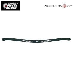 Arc De Remplacement Pour Arbalète 150 lbs