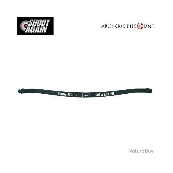 Arc De Remplacement Pour Arbalte 150 lbs