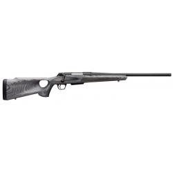 CARABINE XPR THUMBHOLE VARMINT THR 308 WIN