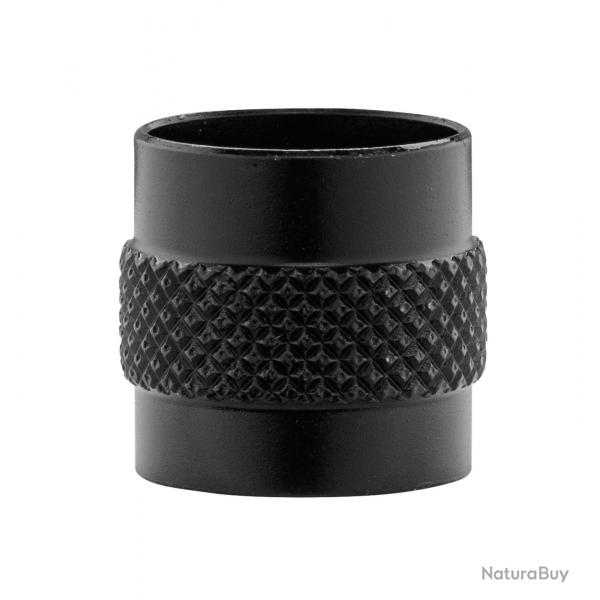 Bague de protection cache filetage Stalon filt: M14x1