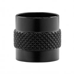 Bague de protection cache filetage Stalon filt: M18x1