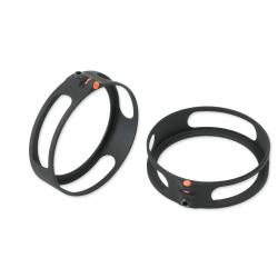 Baue guidon fibre optique pour Stalon series X/ XE