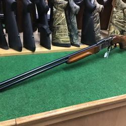 Fusil Superposé Manuarm Mini Super Cal 12mm 1 sans prix de réserve
