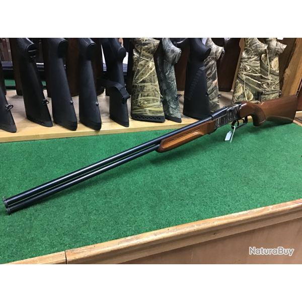 Fusil Superpos Manuarm Mini Super Cal 12mm 1 sans prix de rserve