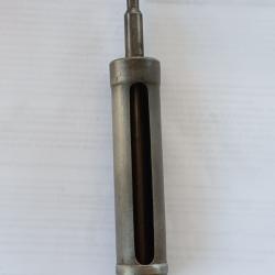 PISTON POUR AIR COMPRIME DIANA 35  AVEC VIS ?