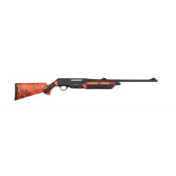 Carabine Arttech PRIMA XP cal.30-06SPR can.56cm synthétique orange blaze