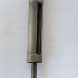 PISTON POUR AIR COMPRIME DIANA 35  AVEC VIS ET 3 JOINTS ?