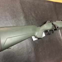 Winchester xpr