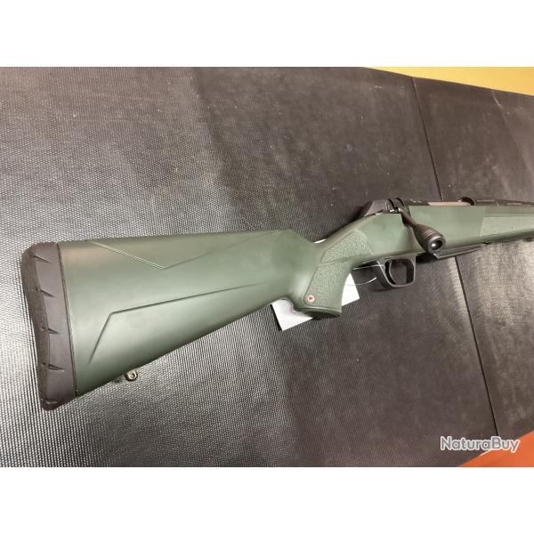 Winchester xpr