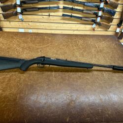 RUGER Américain Rimfire 22lr