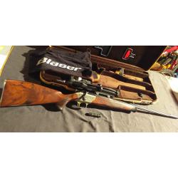 Blaser r93