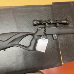 Carabine 22Lr