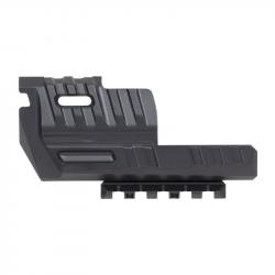 Compensateur CANIK pour Rival / Rival-S