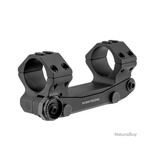 Montage ERATAC Monobloc II 0  70 MOA 34mm BH20