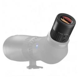 Oculaire ZEISS Victory Harpia Eye piece 22-65x/23-70x
