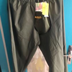CUISARD NEUF 3XL verney carron