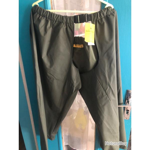 CUISARD NEUF 3XL verney carron