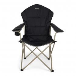 Fauteuil de Camping Regatta "Kruza Chair II"
