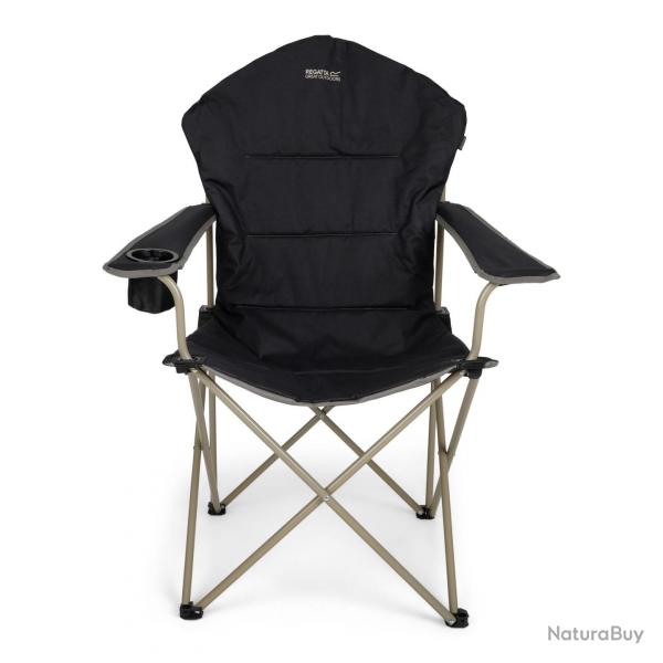 Fauteuil de Camping Regatta "Kruza Chair II"