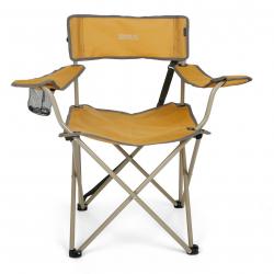 Fauteuil de Camping Regatta "Isla Chair II"
