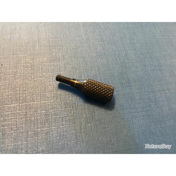 rallonge doigt d'extension de chien  visser Winchester 94 AE