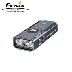 Lampe Torche Fenix E06R 700 Lumens - 3 en 1 - Multifonction - USB-C Rechargeable