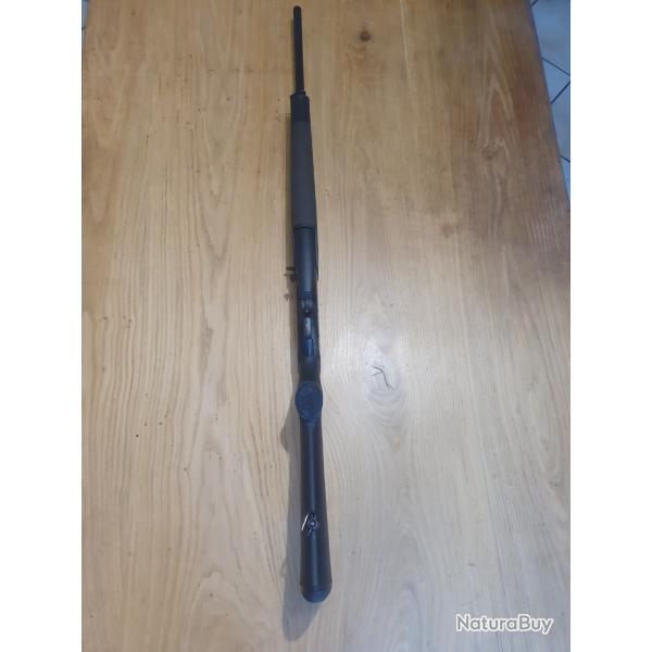 Browning mk3 composite  300 wing mag