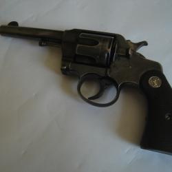 Bon Colt M 95 calibre 38