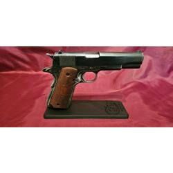 Support de présentation pour Colt 1911