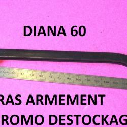 DERNIER bras armement NEUF de DIANA 60 à 15.00 Euros !!!!!!!!! - VENDU PAR JEPERCUTE (HUB93)