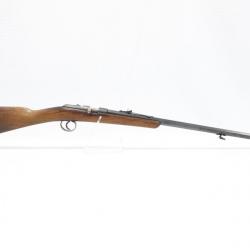 OCCASION Carabine ARTISAN LIEGOIS cal. .22 LR