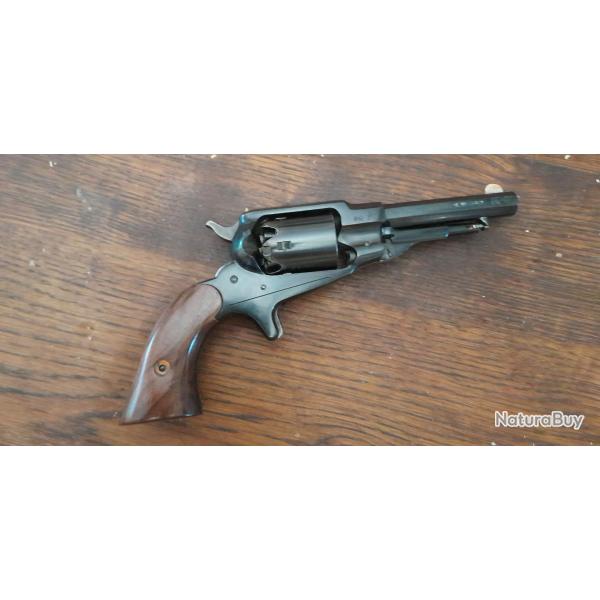 Rplique Remington pocket calibre 31 par Pietta