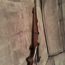 Voere stl3 cal 7x64.