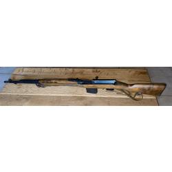 SVT 40