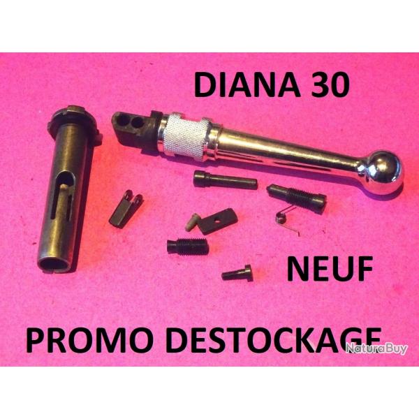 LOT pices NEUVES de DIANA 30  15.00 Euros !!!!!!!! - VENDU PAR JEPERCUTE (HUB95)