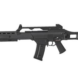 G36K AEG (Jing Gong)