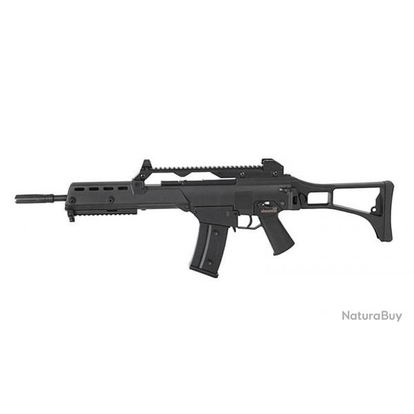 G36K AEG (Jing Gong)