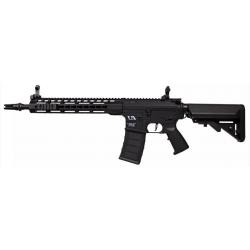 M4 ARS4 KM 12" (Classic Army)