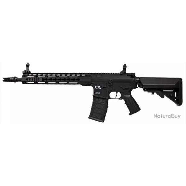 M4 ARS4 KM 12" (Classic Army)