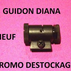 guidon DIANA 25 DIANA 35 DAINA 34 DIANA 50 DIANA 27 etc... - VENDU PAR JEPERCUTE (HUB98)