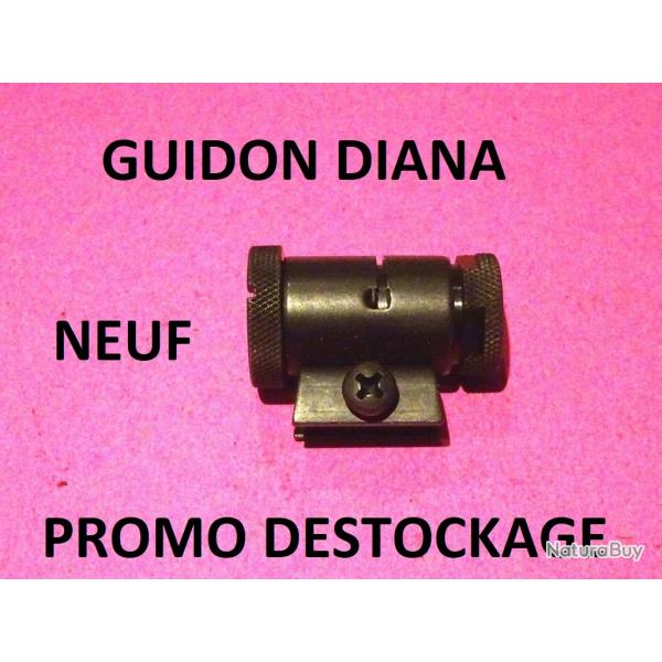 guidon DIANA 25 DIANA 35 DAINA 34 DIANA 50 DIANA 27 etc... - VENDU PAR JEPERCUTE (HUB98)