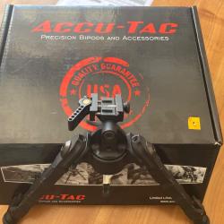 ACCCUTAC PC-5 gen2