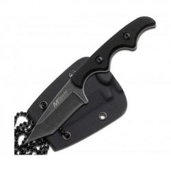 Couteau de Cou MTech USA MT-673