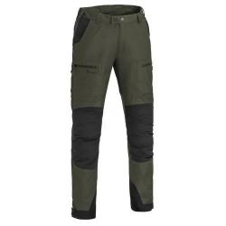 Pantalon CARIBOU TC Lite