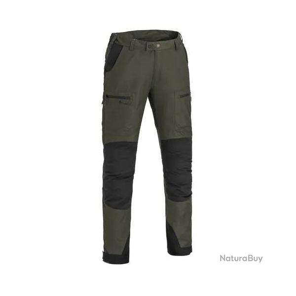 Pantalon CARIBOU TC Lite
