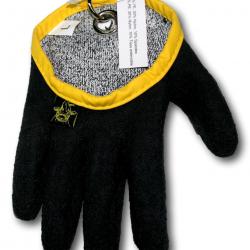 Gant Black Cat Landing Glove Taille L