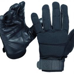 Gants d'Intervention Doublé Kevlar 3en 1 2 XL