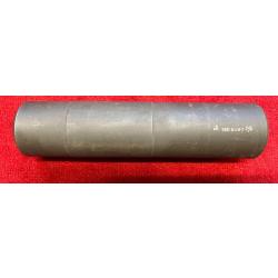 FLASH - SILENCIEUX REFLEX BRT 1/2X20 CAL 6.5