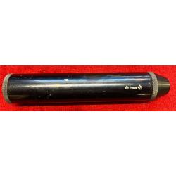 FLASH - SILENCIEUX JLS STALKER 1/2X20 CAL17HMR
